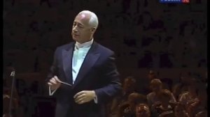 Э. Григ Пер Гюнт Танец Анитры.mp4