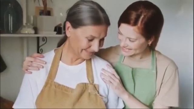 Цените тех, с кем маска — ни к чему смотреть онлайн