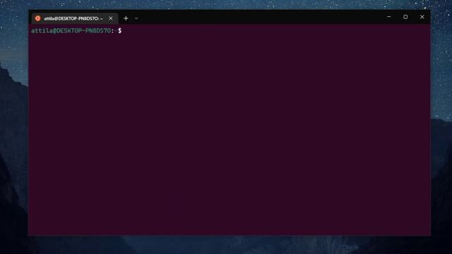 Ubuntu Linux python | előtelepített python смотреть онлайн