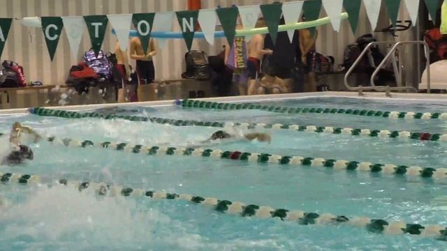 MAC Brand New смотреть онлайн