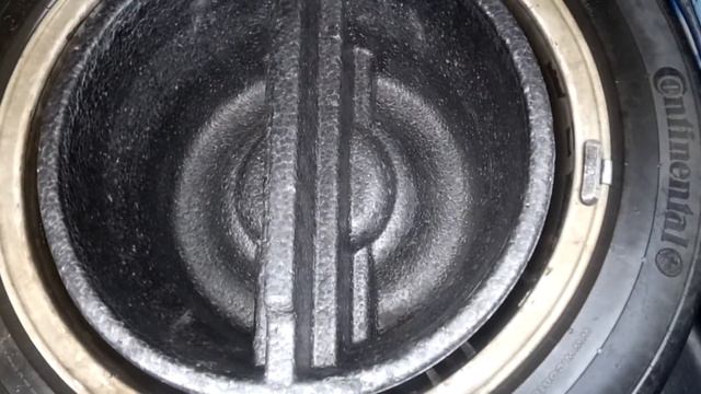 Volkswagen Passat b7 2.0 TDI pack highline смотреть онлайн