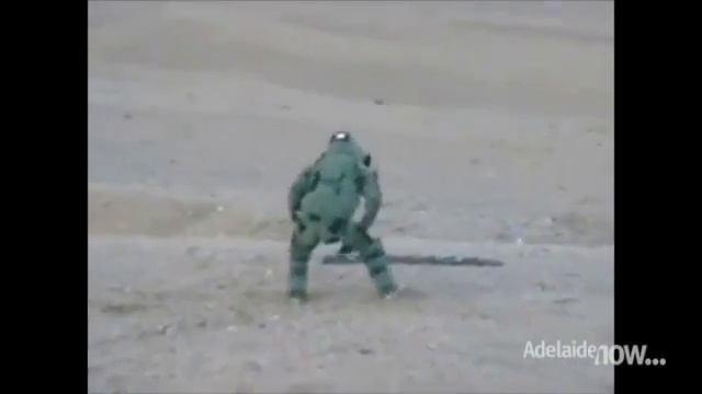 Bomberman : Bomb Disposal Dance смотреть онлайн