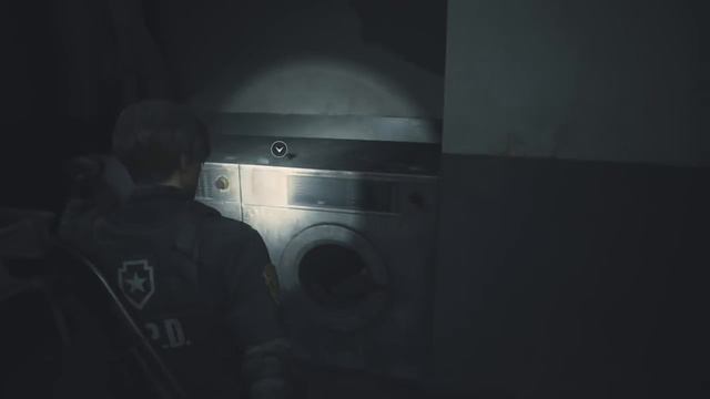 Resident Evil 2 Remake - All Hip Pouch Locations - Inventory Upgrade for Leon - A Waist of Space смотреть онлайн