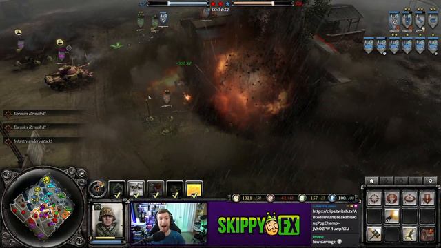 my best stuka bomb смотреть онлайн
