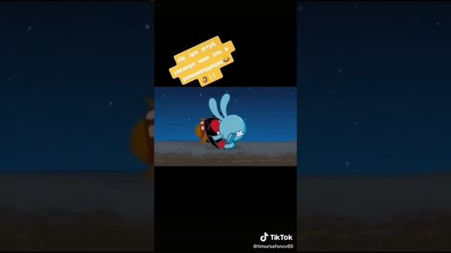 Нарезка из тик тока (музыка в описании) смотреть онлайн