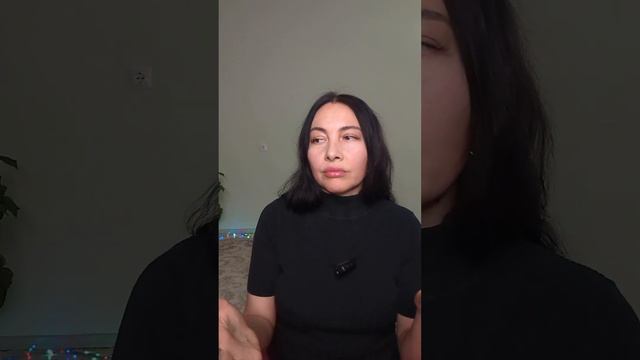 В чем секрет легкой жизни? #психология #отношения #медитация смотреть онлайн