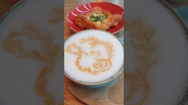 Доброе вкусное утро в день логопеда♥️ смотреть онлайн