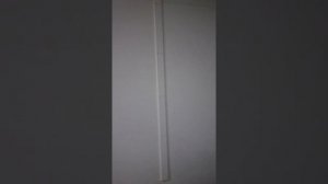 перегородки из ЛДСП работа подходит к завершению