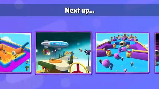 Play Stumble Guys With Mr. Beast Live @MrBeast  #livestream #stumbleguyslive