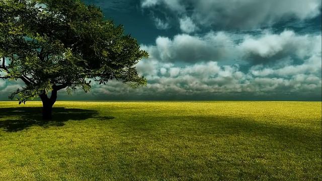 Ivan Tregub - Slavonic Spirit смотреть онлайн