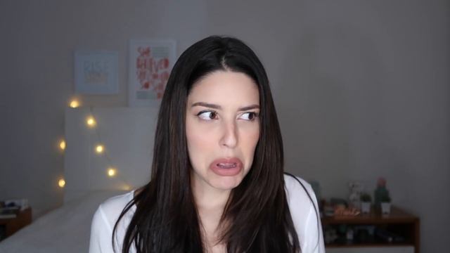 MINHA EXPERIÊNCIA COM DEPILAÇÃO A LASER смотреть онлайн