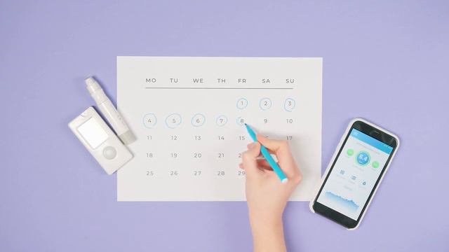 СЕКЕРЕТ, КОТОРЫЕ СКРЫВАЛИ! Вот почему Мусульмане болеют раком меньше, чем другие! смотреть онлайн