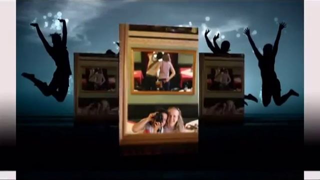 Света 16мб.mp4 смотреть онлайн