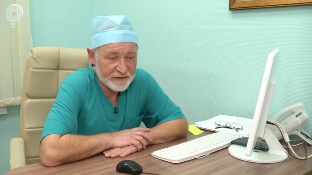 Новосибирские врачи предлагают бороться с коронавирусом при помощи инфракрасных лучей смотреть онлайн