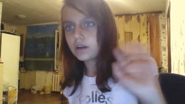 Видео c веб-камеры от 22 августа 2015 г., 14:24 (UTC) смотреть онлайн