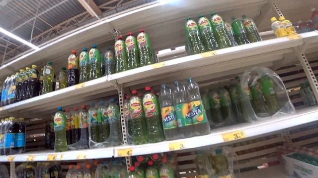 Vlog 14.11.2020 / Купили видеокарту RTX 3070 / смотреть онлайн