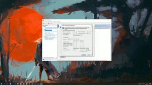 КАК СДЕЛАТЬ КАСТОМНОЕ РАЗРЕШЕНИЕ В CS:GO / ПОСТАВИТЬ СВОЕ РАЗРЕШЕНИЕ