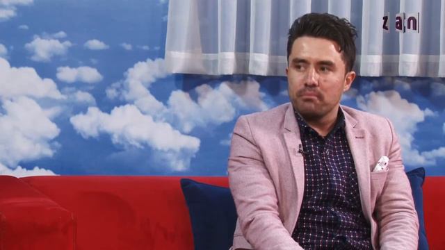 bamshad with mustafa behroz _ بامشاد با مصطفی بهروز смотреть онлайн