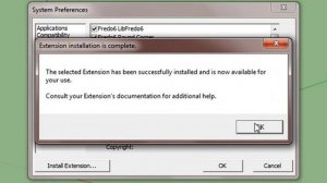 SketchUp: Как установить плагин? (SketchUp 2013-2016)