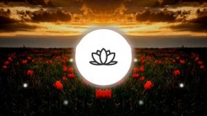 Гиляна Бембеева - Товшур (Котуш) (KALMYK MUSIC VIDEO)