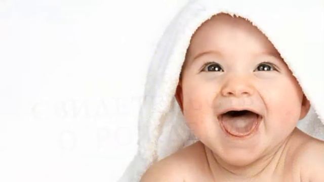 Победа отдела ЗАГС. смотреть онлайн