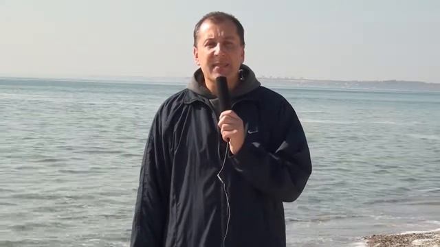 8 Медитация процесс наполнения энергией смотреть онлайн