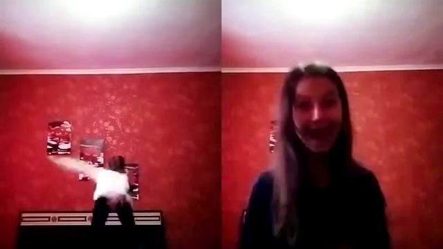 Приложение:like смотреть онлайн