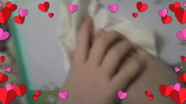 Нарисуй за 20 секунд ч.2 смотреть онлайн