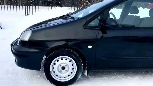 10 февраля 2021 г. смотреть онлайн