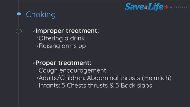CPR, AED & First Aid Training Webinar (2023) Free CPR Certification! смотреть онлайн