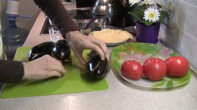 Вкусовая Симфония