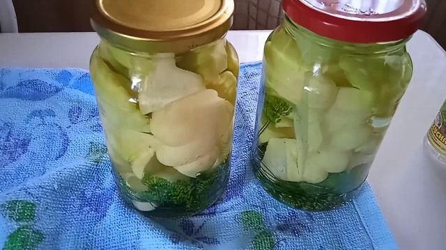 Туризм и Приключения