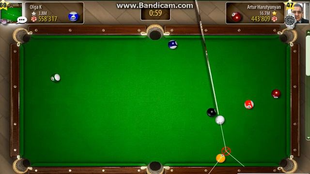 bandicam 2021 11 09 17 15 25 657 смотреть онлайн