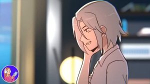 MSA Лимитированные серии |2 парня и одно сердце | Последний эпизод