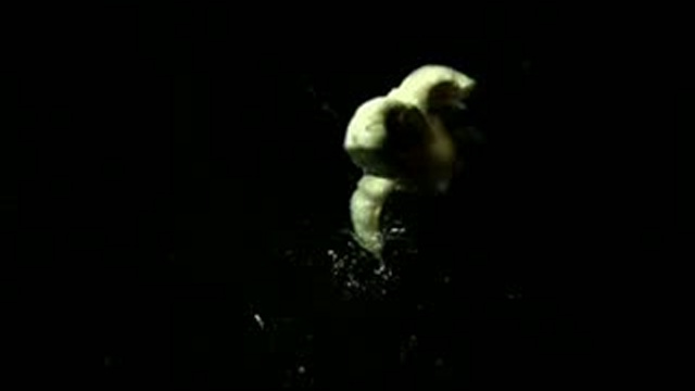 Как готовится поп-корн смотреть онлайн