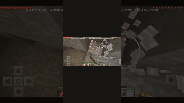 Нашли много железа смотреть онлайн