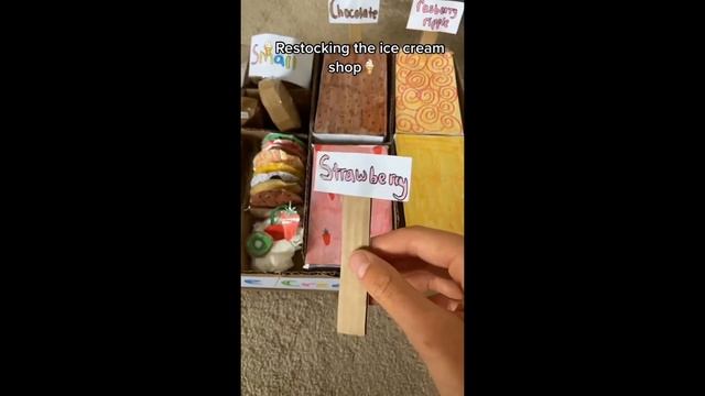 Cardboard Crafts ? TikTok Compilation #30