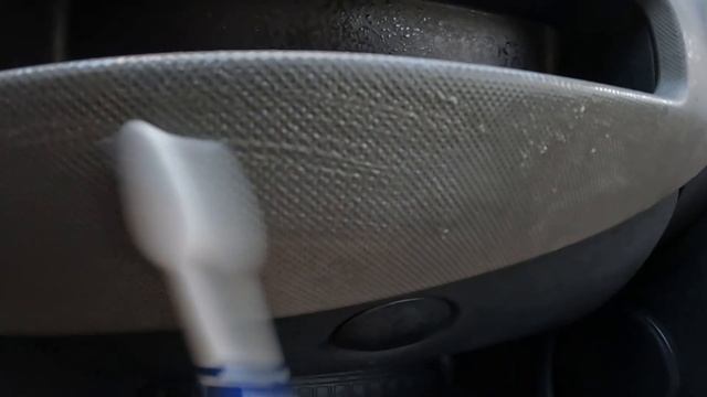 Самая дешевая хим чистка авто. Как недорого почистить салон машины? смотреть онлайн