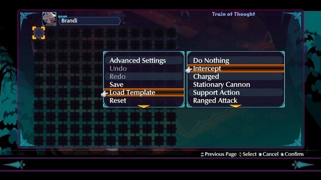 DROPPING BALLS - Disgaea 6 Review [CC] смотреть онлайн