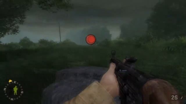 Brothers in Arms - 19 - No Better Spot to Die смотреть онлайн