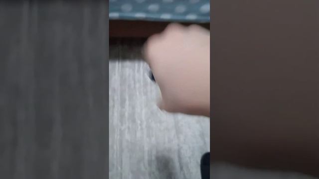 Сколько раз я смогу сжать экспандер на 15 кг? смотреть онлайн