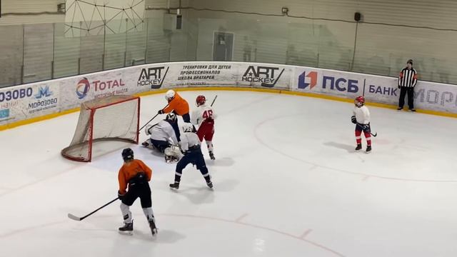 Derienko Aleks лучший диспетчер в команде однодневке смотреть онлайн