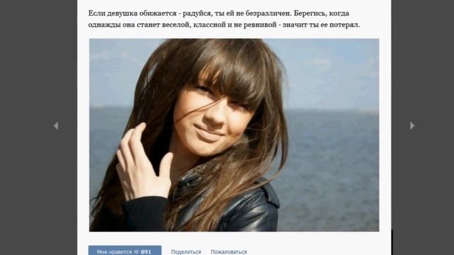 Анатомия Ванили - Лихие 90-ые (18+) смотреть онлайн
