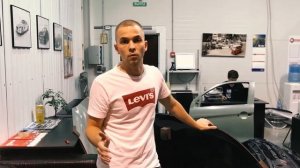 Запчасти на Mitsubishi. Неоригинал на Mitsubishi ASX, Outlander. Стоит ли покупать? 5900A540