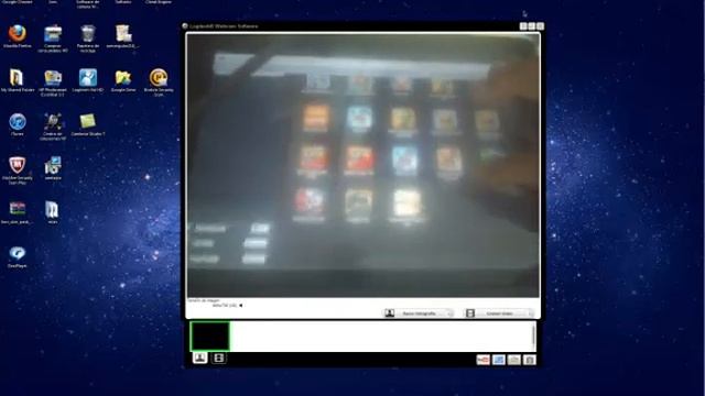 como tener real flash player en ipad, ipod, iphone. смотреть онлайн