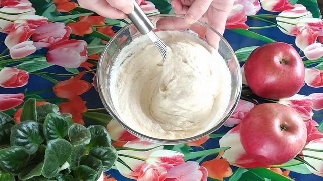 Рецепты Здорового Питания