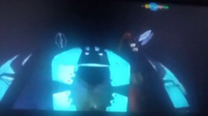 Карусель анонс белка и стрелка лунные приключения