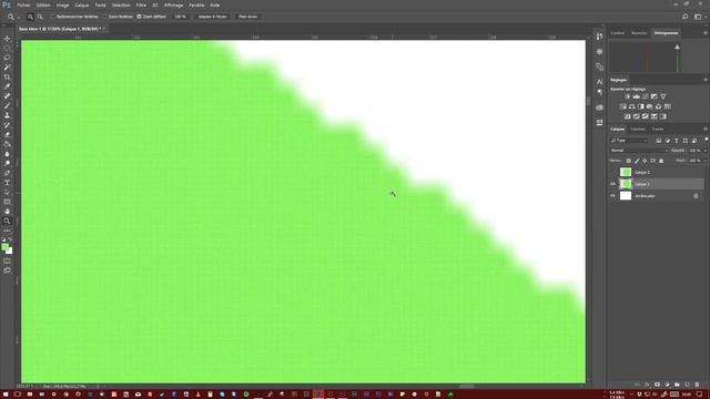 Tuto Bien débuter avec Illustrator CC 2017 смотреть онлайн
