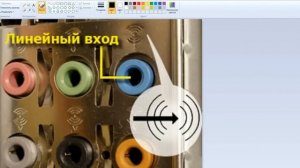 ???Как подключить гитару к компьютеру???