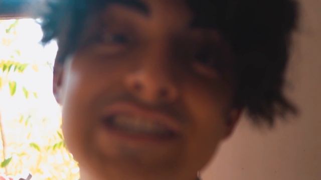 THOMAS.EXE 'NİN TREN İSTASYONUNA GİTTİK !! (Olanlar Oldu) смотреть онлайн